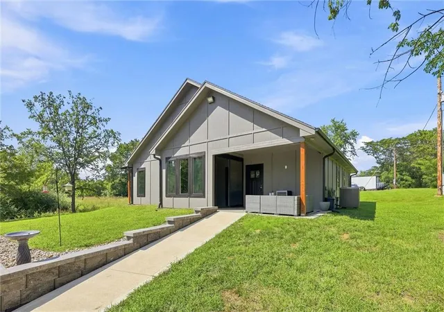 Photo 4 of Single family home for sale at Lot 70 & 71 Goose Dr, Odessa, MO 64076 | MLS# 2636172 | Listing updated on 2026-09-05