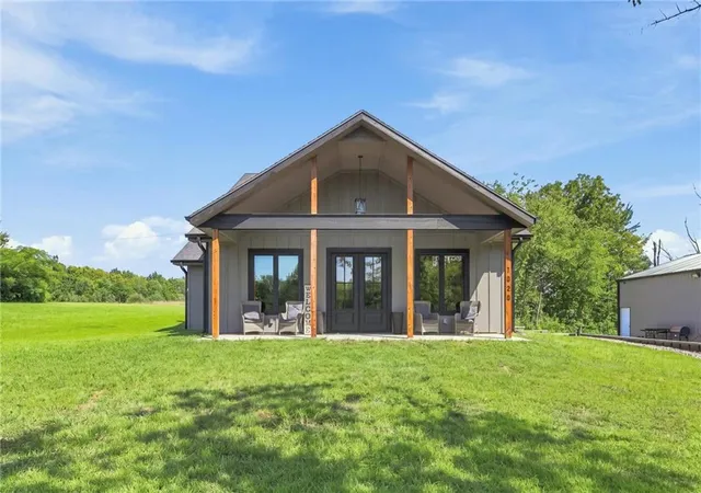 Photo 5 of Single family home for sale at Lot 70 & 71 Goose Dr, Odessa, MO 64076 | MLS# 2636172 | Listing updated on 2026-09-05
