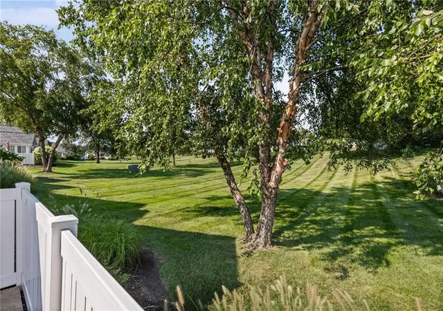 image of 7135 Meadowsweet Ln, Shawnee, KS 66227 | MLS# 2636185