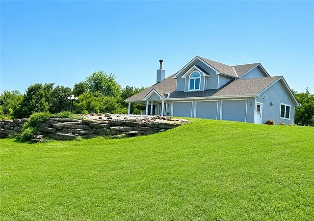 1st image of 16821 119th St, Kearney, MO 64060 | MLS# 2636186