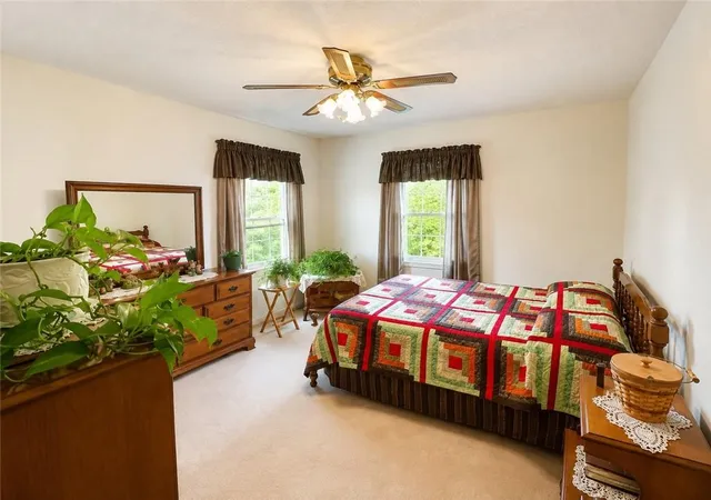20th image of 16821 119th St, Kearney, MO 64060 | MLS# 2636186