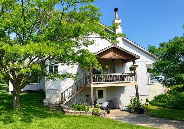 3rd image of 16821 119Th St, Kearney, MO 64060 | MLS# 2636186