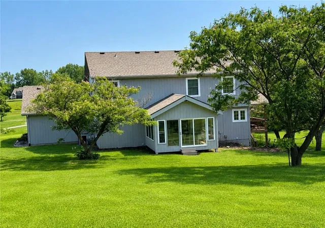 5th image of 16821 119Th St, Kearney, MO 64060 | MLS# 2636186