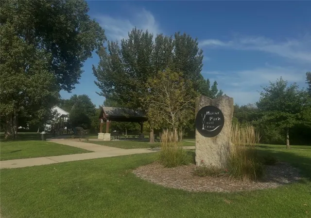 56th image of 14559 W 152nd Ter, Olathe, KS 66062 | MLS# 2636187