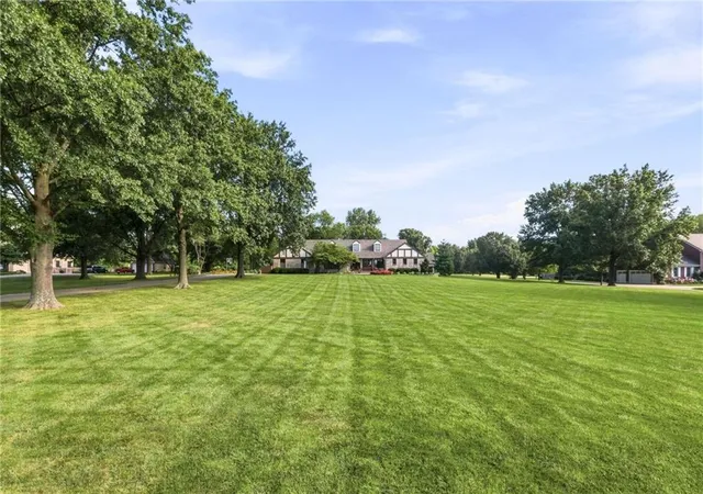 Photo 2 of Single family home for sale at 3906 W 143rd Street, Overland Park, KS 66224 | MLS# 2636188 | Listing updated on 2026-09-01