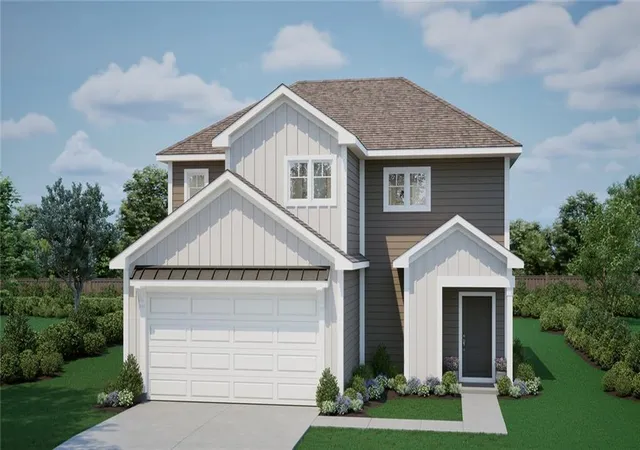 1st image of 18452 W 205th Ter, Spring Hill, KS 66083 | MLS# 2636190