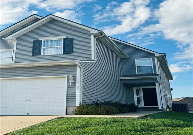 1st image of 4425 Ne 83rd Ter, Kansas City, MO 64119 | MLS# 2636191