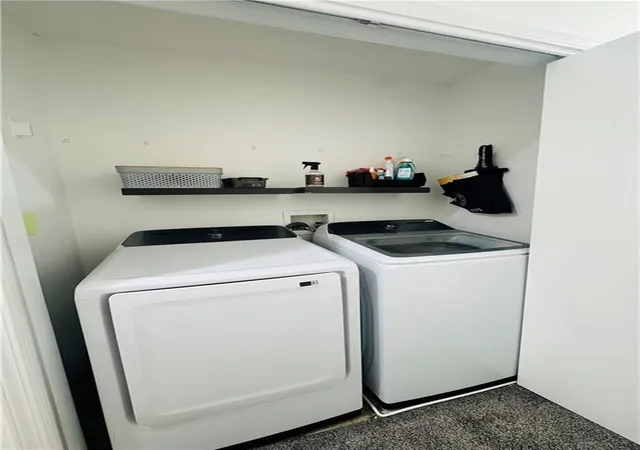 20th image of 4425 Ne 83rd Ter, Kansas City, MO 64119 | MLS# 2636191