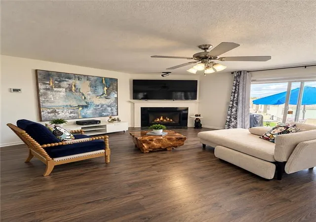 Photo 2 of Townhouse for sale at 4425 Ne 83rd Terrace, Kansas City, MO 64119 | MLS# 2636191 | Listing updated on 2026-09-19