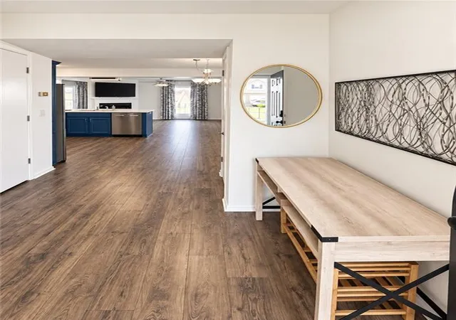 Photo 3 of Townhouse for sale at 4425 Ne 83rd Terrace, Kansas City, MO 64119 | MLS# 2636191 | Listing updated on 2026-09-19
