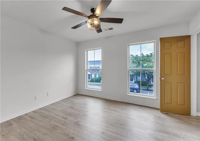 Photo 3 of Single family home for sale at 8154 N Drury Ave, Kansas City, MO 64119 | MLS# 2636192 | Listing updated on 2026-10-08