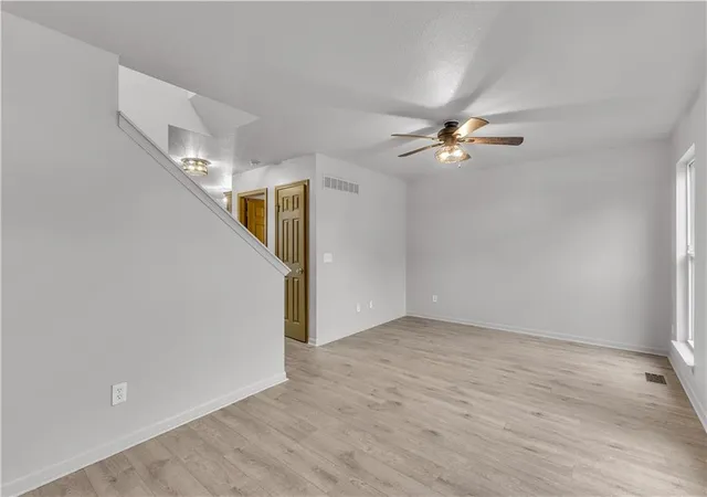 Photo 2 of Single family home for sale at 8154 N Drury Ave, Kansas City, MO 64119 | MLS# 2636192 | Listing updated on 2026-10-18