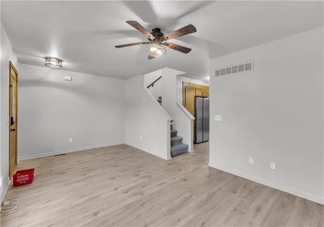 Photo 4 of Single family home for sale at 8154 N Drury Ave, Kansas City, MO 64119 | MLS# 2636192 | Listing updated on 2026-10-08