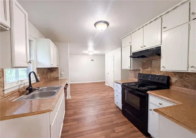 Photo 2 of Single family home for sale at 3364 N 60th Terrace, Kansas City, KS 66104 | MLS# 2636193 | Listing updated on 2026-09-14
