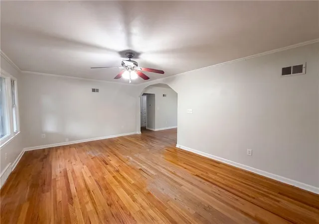 Photo 3 of Single family home for sale at 3364 N 60th Terrace, Kansas City, KS 66104 | MLS# 2636193 | Listing updated on 2026-09-24