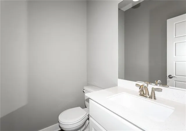 23rd image of 11034 N Corrington Ave, Kansas City, MO 64156 | MLS# 2636195