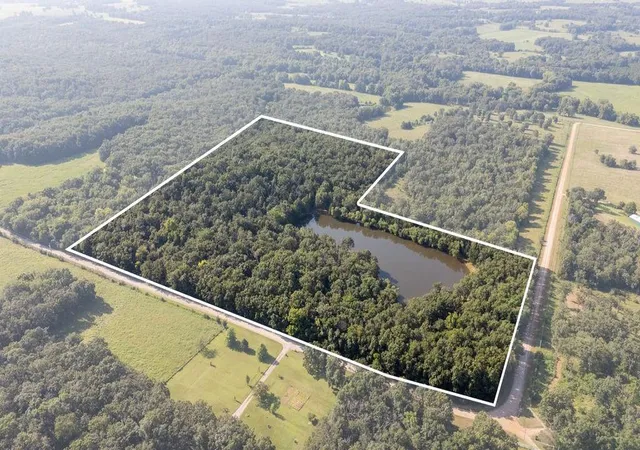 1st image of 0000 Sw 900 Rd, El Dorado Springs, MO 64776 | MLS# 2636198