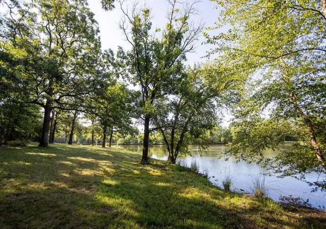 2nd image of 0000 Sw 900 Rd, El Dorado Springs, MO 64776 | MLS# 2636198