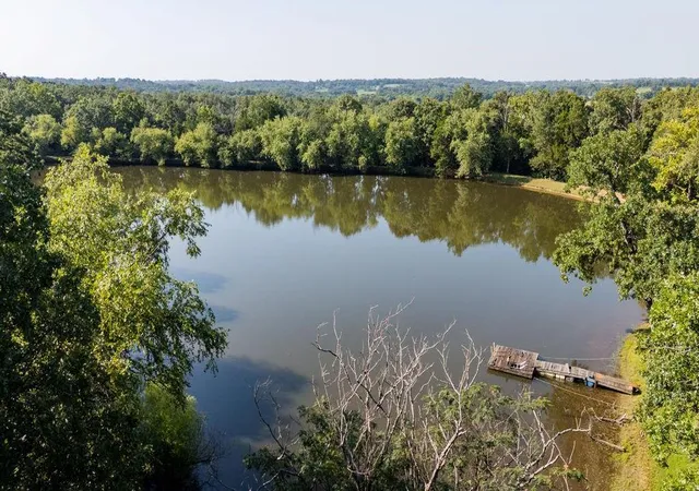 49th image of 0000 Sw 900 Rd, El Dorado Springs, MO 64776 | MLS# 2636198