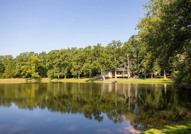 Photo 4 of Sale Pending at 0000 SW 900 Road, El Dorado Springs, MO 64776 | MLS# 2636198 | Listing updated on 2026-08-13