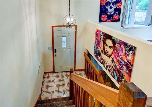 Photo 3 of Single family home for sale at 109 Garden St, Grain Valley, MO 64029 | MLS# 2636199 | Listing updated on 2026-10-02