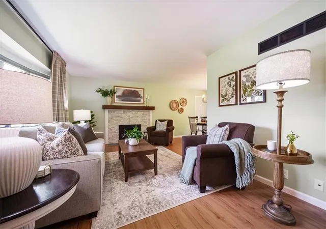 4th image of 1421 Monterey Wy, Lawrence, KS 66049 | MLS# 2636200