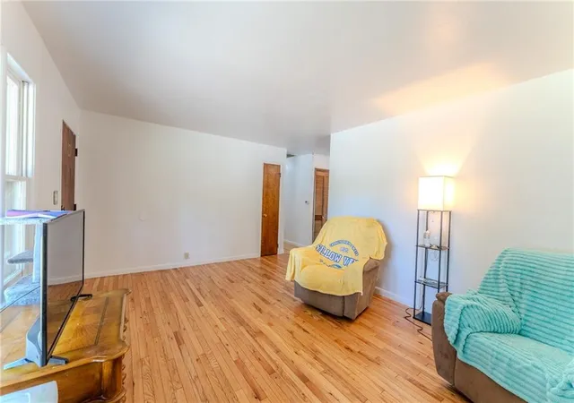 Photo 3 of Single family home for sale at 1608 S Malcolm Ave, Chanute, KS 66720 | MLS# 2636204 | Listing updated on 2026-10-03