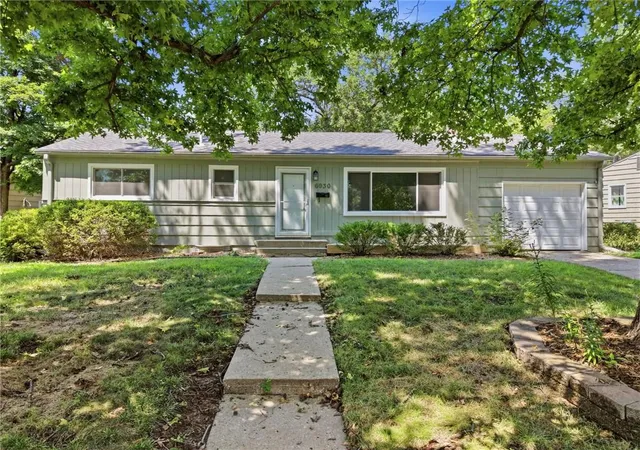 51st image of 6930 Eby Ave, Merriam, KS 66204 | MLS# 2636206