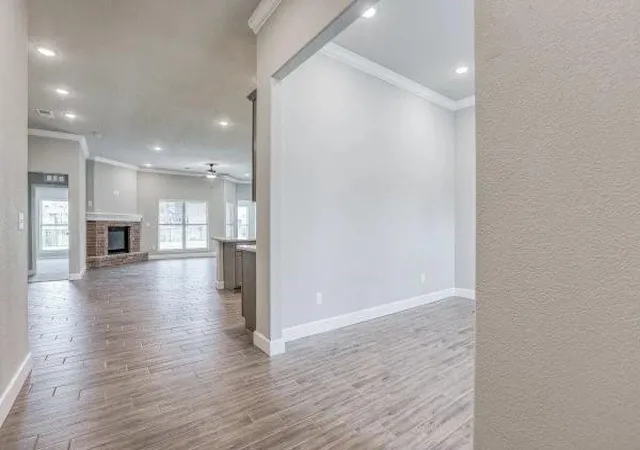 2nd image of 1643 N 156th St, Basehor, KS 66007 | MLS# 2636207