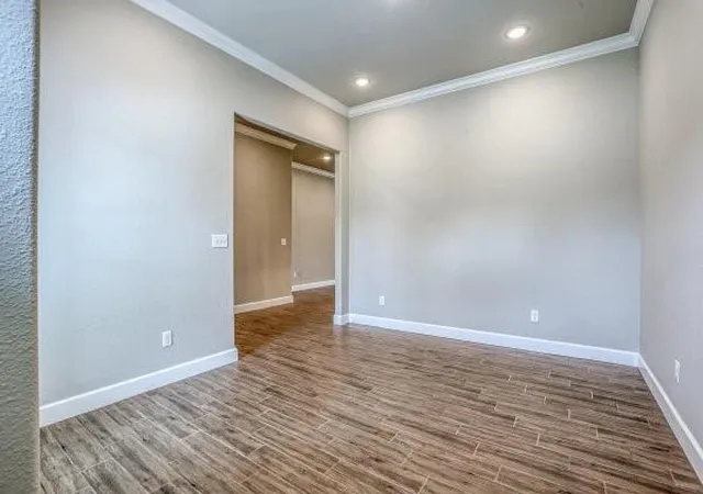 image of 1643 N 156th St, Basehor, KS 66007 | MLS# 2636207