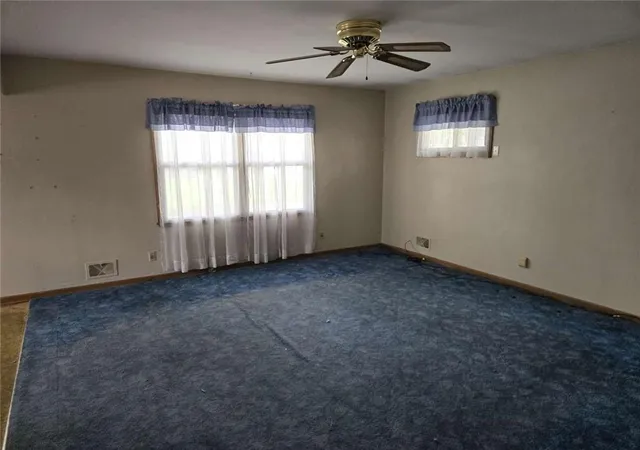 Photo 2 of Sale Pending at 8805 Evanston Ave, Kansas City, MO 64138 | MLS# 2636211 | Listing updated on 2026-09-01