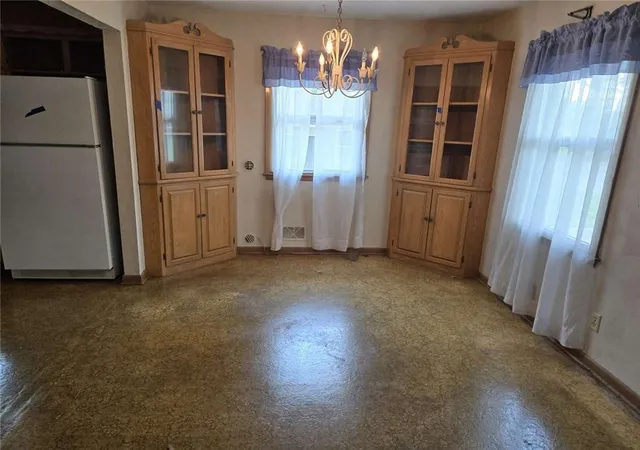 Photo 3 of Sale Pending at 8805 Evanston Ave, Kansas City, MO 64138 | MLS# 2636211 | Listing updated on 2026-09-01
