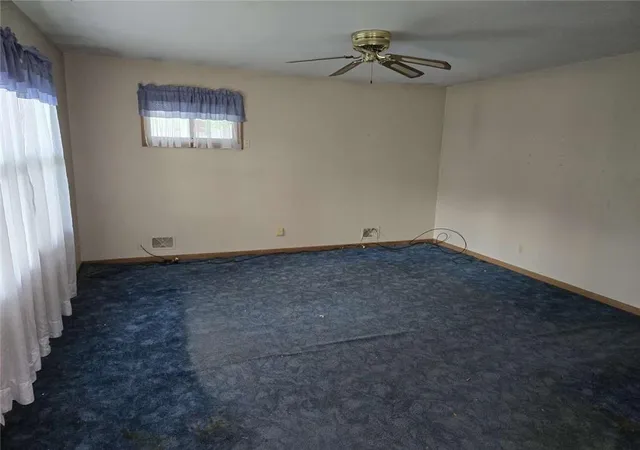 Photo 4 of Sale Pending at 8805 Evanston Ave, Kansas City, MO 64138 | MLS# 2636211 | Listing updated on 2026-09-01