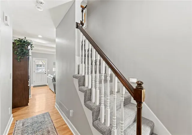 Photo 4 of Single family home for sale at 12272 W 154th Terrace, Overland Park, KS 66221 | MLS# 2636212 | Listing updated on 2026-10-17