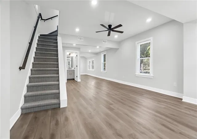Photo 3 of Single family home for sale at 5822 E 10th Street, Kansas City, MO 64126 | MLS# 2636220 | Listing updated on 2026-10-07