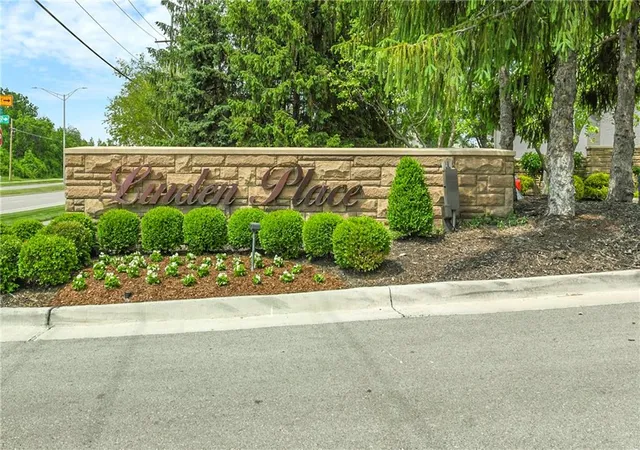 69th image of 5404 W 124th Ter, Leawood, KS 66209 | MLS# 2636224