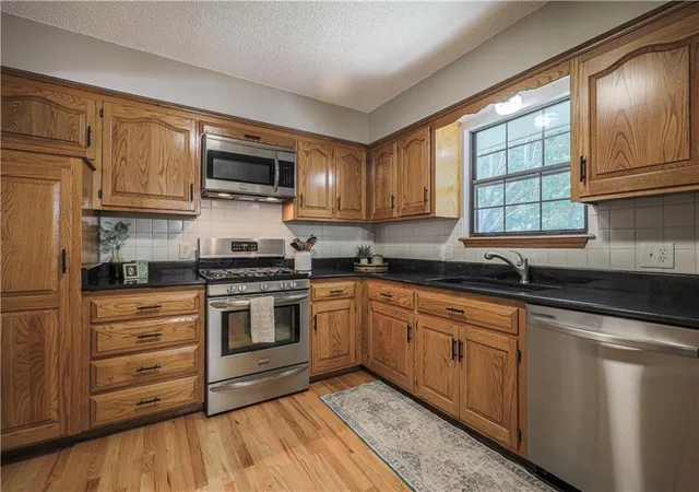 Photo 2 of Sale Pending at 210 Dawn Ave, Belton, MO 64012 | MLS# 2636227 | Listing updated on 2026-08-28