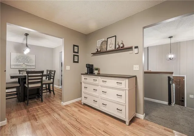 Photo 4 of Sale Pending at 210 Dawn Ave, Belton, MO 64012 | MLS# 2636227 | Listing updated on 2026-08-28