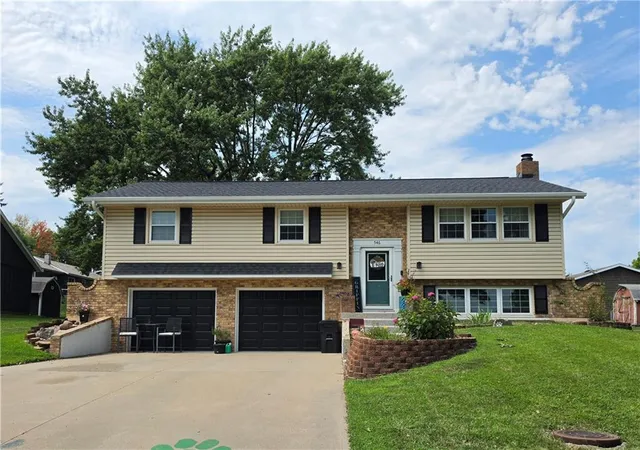 1st image of 546 Lisa Ln, Maryville, MO 64468 | MLS# 2636233