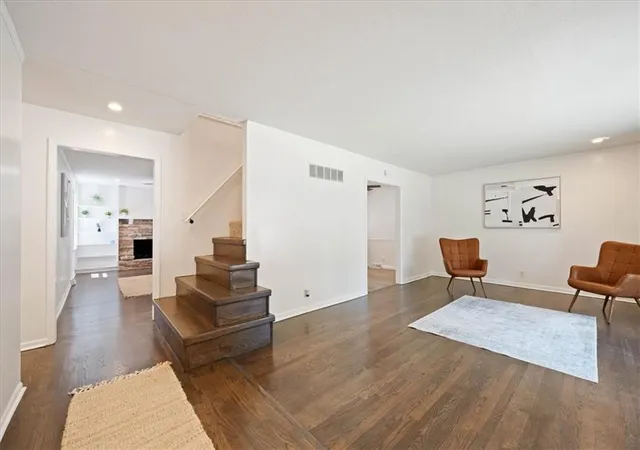 2nd image of 6220 N Bales Ave, Kansas City, MO 64119 | MLS# 2636236