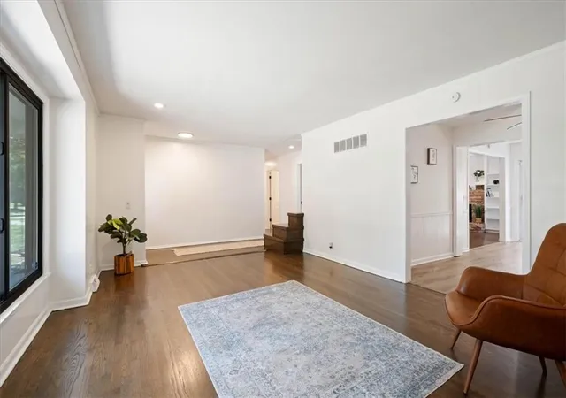 Photo 5 of Single family home for sale at 6220 N Bales Ave, Kansas City, MO 64119 | MLS# 2636236 | Listing updated on 2026-08-15