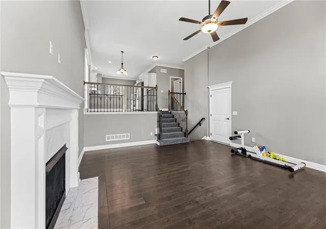 Photo 4 of Single family home for sale at 9409 N Ditzler Ave, Kansas City, MO 64157 | MLS# 2636237 | Listing updated on 2026-09-27