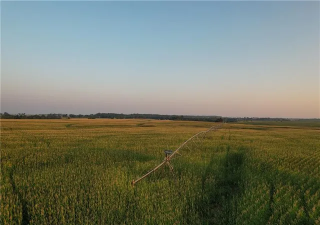 Photo 3 of Land for sale at SW 90th Ln & Hwy 160, Liberal, MO 64762 | MLS# 2636241 | Listing updated on 2026-08-12