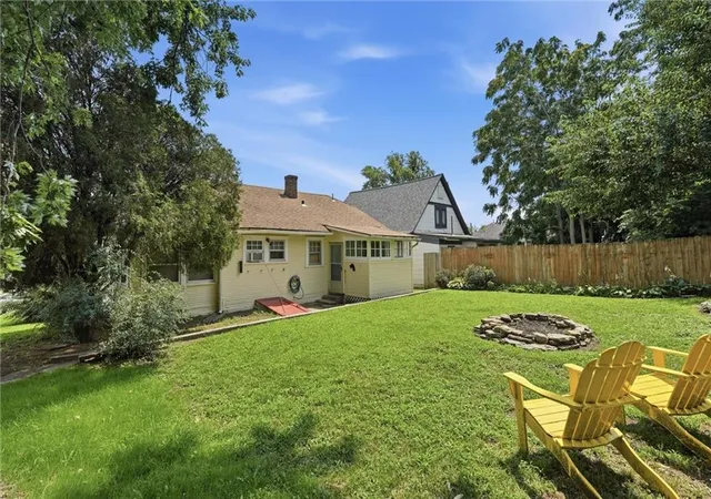 Photo 28 of Sale Pending at 4328 Fisher St, Kansas City, KS 66103 | MLS# 2636246 | Listing updated on 2026-09-08