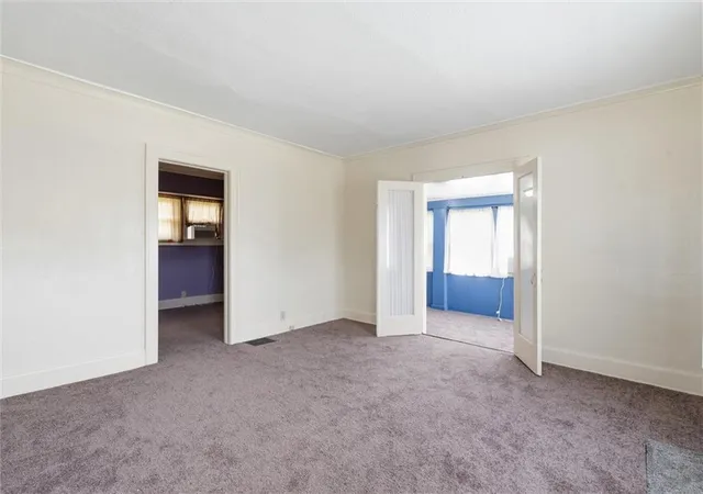 Photo 3 of Sale Pending at 4328 Fisher St, Kansas City, KS 66103 | MLS# 2636246 | Listing updated on 2026-09-08
