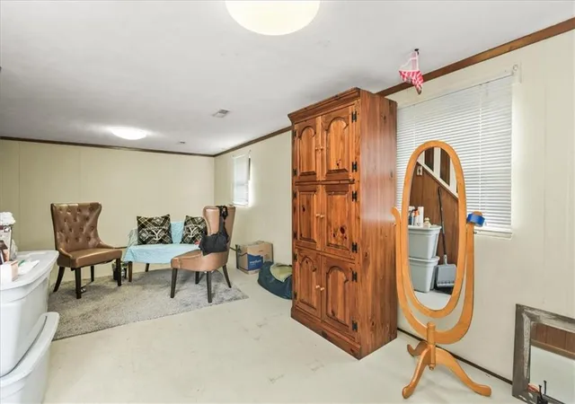 2nd image of 11307 E Park St, Sugar Creek, MO 64054 | MLS# 2636247