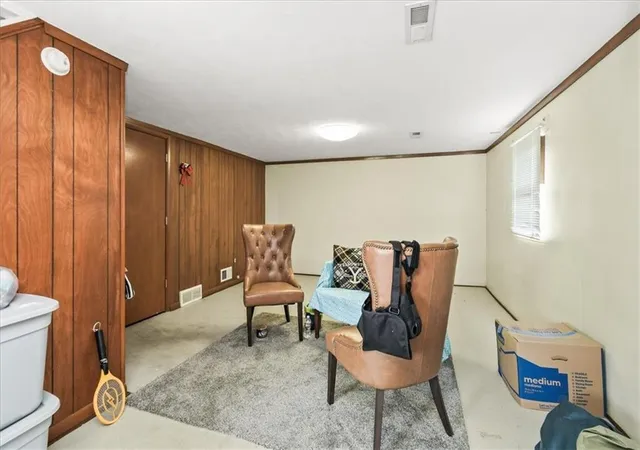 Photo 3 of Sale Pending at 11307 E Park St, Sugar Creek, MO 64054 | MLS# 2636247 | Listing updated on 2026-09-03