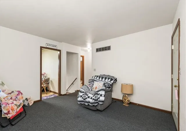 Listing Photo 5 - Condo for sale in building located at 11307 E Park St, Sugar Creek, MO 64054