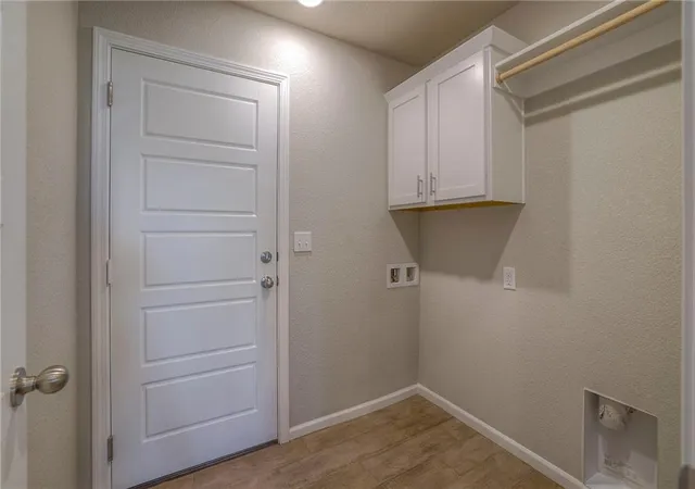 30th image of 15630 Austin Ct, Basehor, KS 66007 | MLS# 2636249
