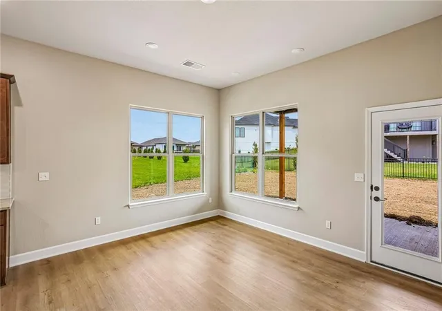 image of 1644 N 157th Ln, Basehor, KS 66007 | MLS# 2636253